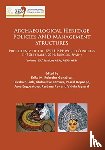  - Archaeological Heritage Policies and Management Structures