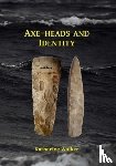 Walker, Katharine - Axe-heads and Identity