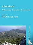  - KYMISSALA: Archaeology – Education – Sustainability
