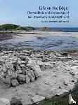  - Life on the Edge: The Neolithic and Bronze Age of Iain Crawford’s Udal, North Uist