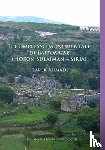 Ahmad, Tarek - Il complesso monumentale di Baitokaike (Hoson Sulaiman – Siria)