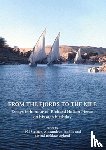  - From the Fjords to the Nile: Essays in honour of Richard Holton Pierce on his 80th birthday