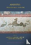  - Augustus: From Republic to Empire