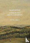 Breeze, David J. - Maryport: A Roman Fort and Its Community