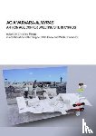  - Agia Varvara-Almyras: An Iron Age Copper Smelting Site in Cyprus