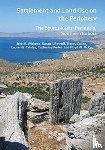 Wickens, Jere M., Rotroff, Susan I., Cullen, Tracey, Talalay, Lauren E. - Settlement and Land Use on the Periphery