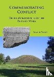 Duffy, Xavier - Commemorating Conflict: Greek Monuments of the Persian Wars