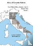 Cannavo, Valentina, Levi, Sara Tiziana - Atlas of Ceramic Fabrics 1
