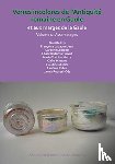 Foy, Daniele, Labaune-Jean, Francoise, Leblond, Caroline, Pruvot, Chantal Martin - Verres incolores de L’antiquite romaine en Gaule et aux marges de la Gaule