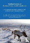 Ballin, Torben Bjarke - Reindeer hunters at Howburn Farm, South Lanarkshire