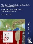 Visentin, Davide - The Early Mesolithic in Northern Italy and Southern France