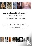  - Archaeological Explorations in Syria 2000-2011