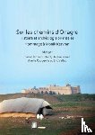  - Sur les chemins d’Onagre: Histoire et archeologie orientales