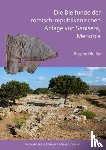 Muller, Regine - Die Bleifunde der romisch-republikanischen Anlage von Sanisera, Menorca