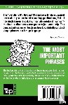 Taranov, Andrey - English-Polish phrasebook and 1500-word dictionary