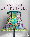 Price-cabrera, N - Handmade Lampshades