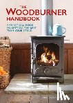 Bailey, A - Woodburner Handbook, The