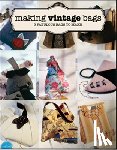 Brennan, E - Making Vintage Bags