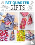 Schlee, J - Fat Quarter: Gifts
