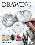 Allison, Christine - Drawings