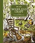 Law, B - Woodland Craft