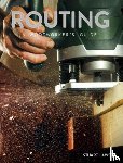 Lawson, S - Routing