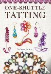 Rogers, Lindsay - One-Shuttle Tatting