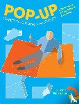Birmingham, Duncan - Pop-Up Design and Paper Mechanics