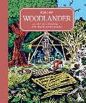 Law, B - Woodlander