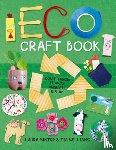 Minter, L - Eco Craft Book