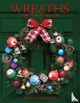 Hamilton, Sian, Wilson, Tansy - Wreaths