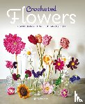 Varnam, Emma - Crocheted Flowers