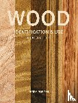 Porter, Terry - Wood Identification & Use (Updated Edition)