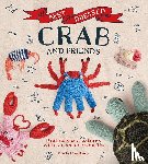 Courtney, Karla - Best Dressed Crab and Friends