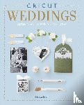 Barton, Chelsea - Cricut Weddings