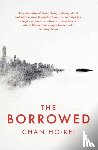 Ho-Kei, Chan - The Borrowed