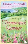Burstall, Emma - Tremarnock Summer