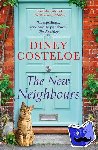 Costeloe, Diney - The New Neighbours