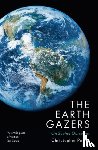 Potter, Christopher - The Earth Gazers
