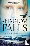 Theobald, John Owen - A Kingdom Falls