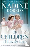 Dorries, Nadine - The Children of Lovely Lane