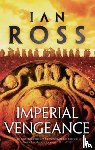 Ross, Ian - Imperial Vengeance