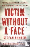 Ahnhem, Stefan - Victim Without a Face