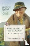 Dennison, Matthew - Over the Hills and Far Away