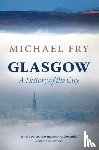 Fry, Michael - Glasgow