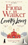 Walker, Fiona - Country Lovers