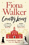 Walker, Fiona - Country Lovers