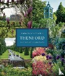Heseltine, Anne, Heseltine, Michael - Thenford
