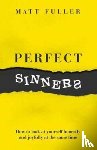 Fuller, Matt - Perfect Sinners