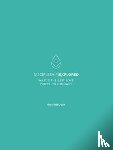 Cooper, Barry - Discipleship Explored Handbook